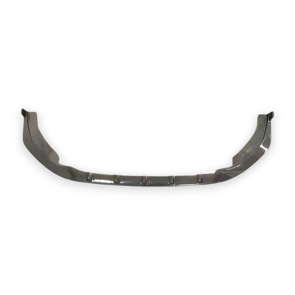 2020 + Audi RS5 Carbon Fiber Front Lip | B9.5 RS5 Front Lips/Splitters